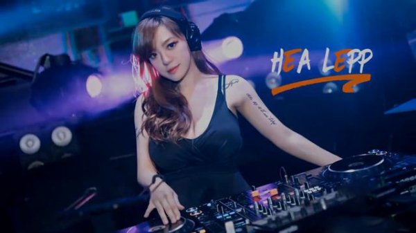 Pretty Boy 2020 [ARS] + Million Stars 2020 [ARS] + Someone You Love 2020 [ARS] + Timber 2020 [ARS]