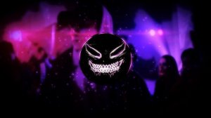 Макс Корж - Малый повзрослел (Remix slowed)