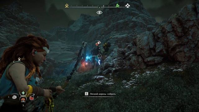 СТОИТ ЛИ ИГРАТЬ В Horizon Zero Dawn В 2022 ГОДУ? (ОБЗОР) смотреть онлайн