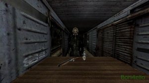 Б.У.Х.А.Л.К.Е.Р. (ПЕРЕЗАГРУЗКА) ЭПИЗОД 9 / D.R.U.N.K.e.r. (RELOADED) episode 9