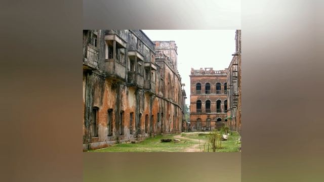 Fb photo contest | chokkor photo contest 4 смотреть онлайн