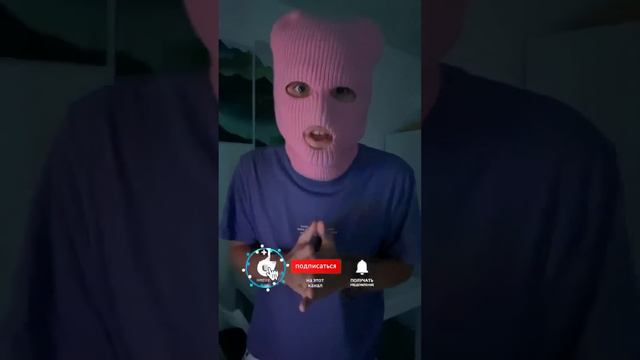 😱САМАЯ БОЛЬШАЯ КОШКА В МИРЕ❗️ смотреть онлайн