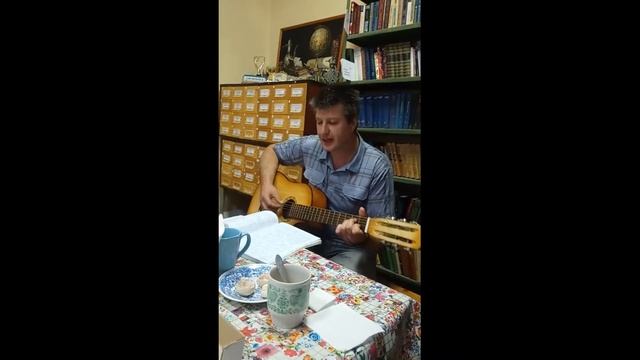 090 Исповедь Лилит Алексей Семёнов saman 25 05 2019 смотреть онлайн