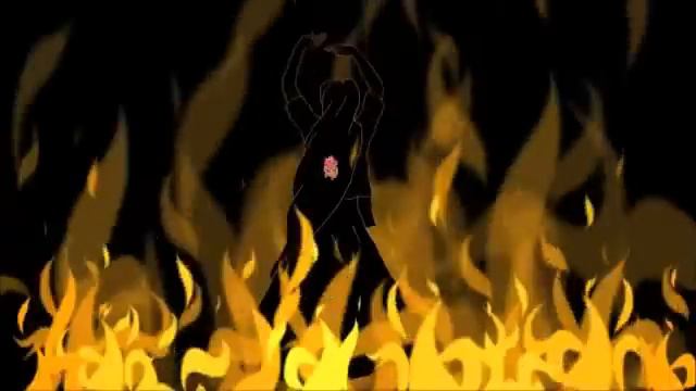 System 7 - Planet 7 (son kite mix) смотреть онлайн