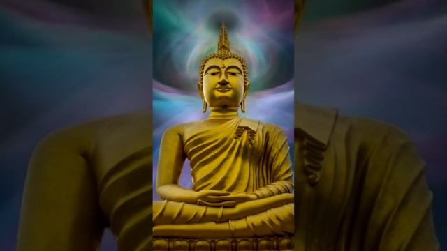 Расслабляющая музыка для медитации, йоги, сна, дзен | Внутренний покой и умиротворение смотреть онлайн