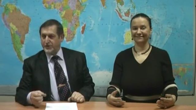 Горизонтальная Прокачка в Системе Бог Отец-Мать Земля смотреть онлайн