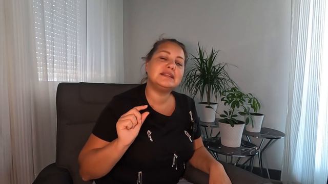 ВНЖ ТУРЦИИ - ПРОБЛЕМА ПРИ ЗАПИСИ НА РАНДЕВУ, ЧТО ДЕЛАТЬ? смотреть онлайн