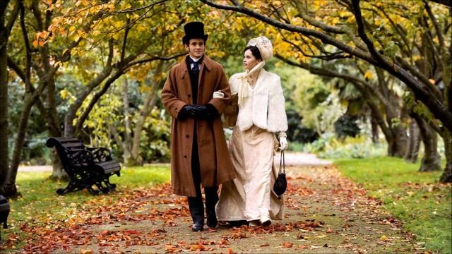 Ах,эти черные глаза смотреть онлайн