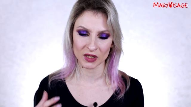 Как я испортила кожу пудрой RCMA. Лучшая и худшая пудра: баттл пудр Cover FX, RCMA, Temptu смотреть онлайн