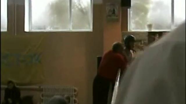 Tantsiura смотреть онлайн