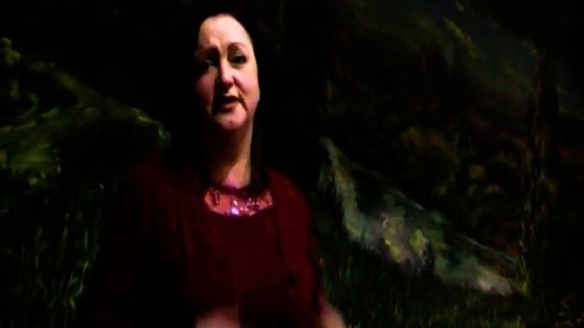 8 БЕРЕЗНЯ // Лариса Войчук - Спят ли мамы? смотреть онлайн