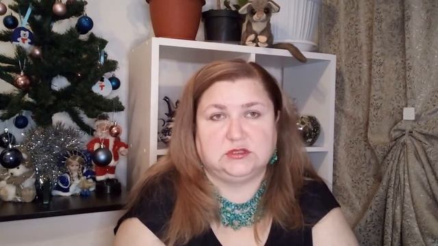 Ответы на вопросы. Повар. смотреть онлайн