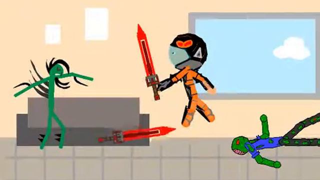 Зомби дом смотреть онлайн