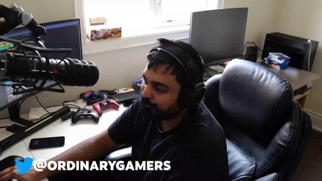 The Dramatic Downfall of Linus Tech Tips (ft. Nexpo) | Some Ordinary Podcast #89 смотреть онлайн