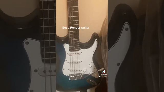 How to Sound Like Kurt Cobain(Guitar) смотреть онлайн