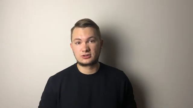 SafeWork13 I Коллективный трудовой договор Что это? Для чего он нужен? смотреть онлайн