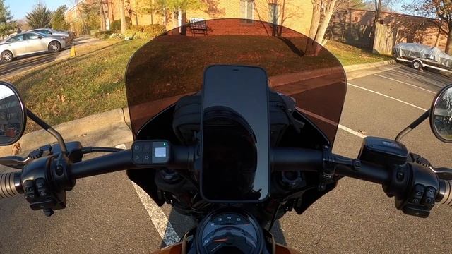 Gear Review | SP Connect Case for the iPhone 12 Pro Max reviewed. Doesn't make me happy. смотреть онлайн