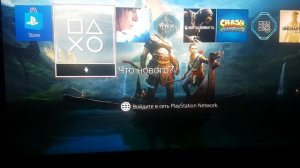 БЫСТРЫЙ ПЕРЕНОС ИГР С PS4 НА ВНЕШНИЙ НАКОПИТЕЛЬ | ЗАПУСК ИГР С ВНЕШНЕГО | ОСВОБОДИТСЯ МНОГО МЕСТА