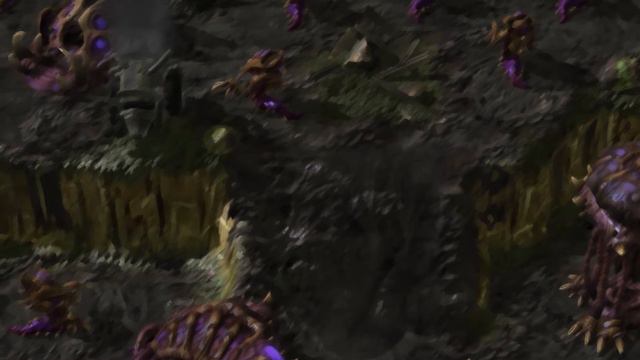 StarCraft 2 Wings of Liberty Logo T-Shirt Review смотреть онлайн