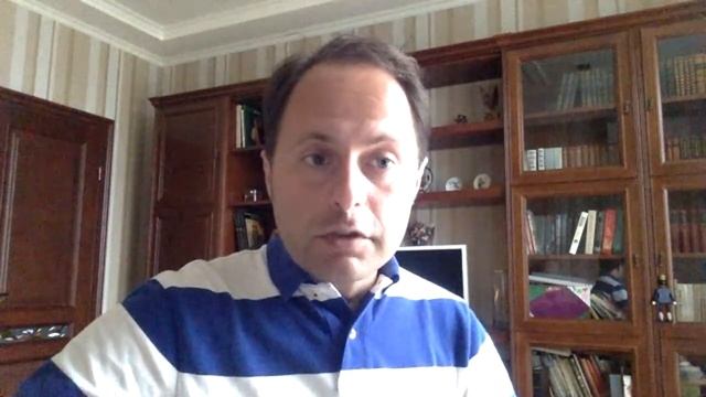 Феодализм: особенности и становление системы отношений смотреть онлайн