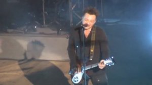 агата кристи вечная любовь