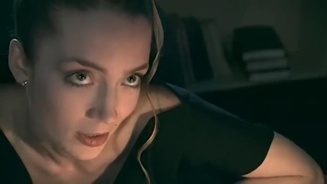 Escape From Hell | Full Movie | A Danny R. Carrales Film смотреть онлайн