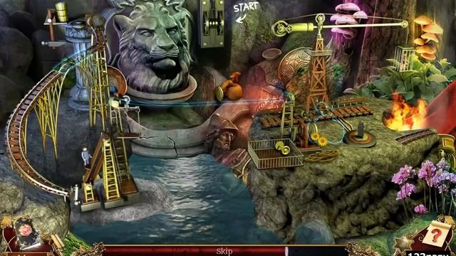 Demon Hunter 2: New Chapter - Part 2 Let's Play Walkthrough Commentary Gameplay BETA смотреть онлайн