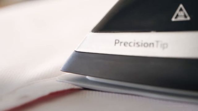 Stoomgenerator Fast&Furious 8050 X-Treme смотреть онлайн