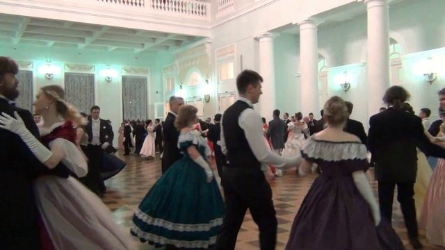 Уэверли ту степ. Дом Пашкова 2018 смотреть онлайн
