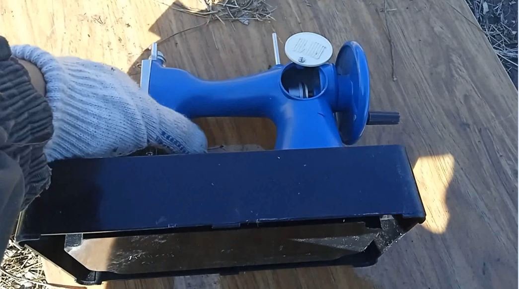 Поход на свалку №3.Крутые находки на свалке продолжают радовать снова смотреть онлайн