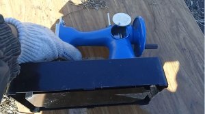 Поход на свалку №3.Крутые находки на свалке продолжают радовать снова