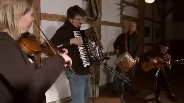 Gankino Horo смотреть онлайн