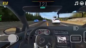 ВЫ НЕ ГОНЯЙТЕ ПАЦАНЫ