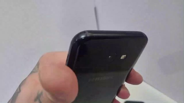 Видео №521522