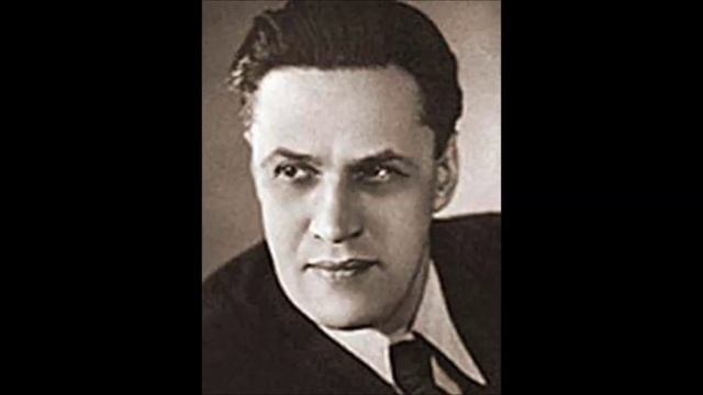 Мусоргский Полководец Алексей Иванов смотреть онлайн