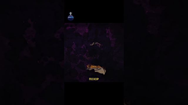 ОН ВОШЕЛ В ИСТОРИЮ КАК САМЫЙ ЖЕСТОКИЙ МАГ🥶 #аниме #магическаябитва смотреть онлайн