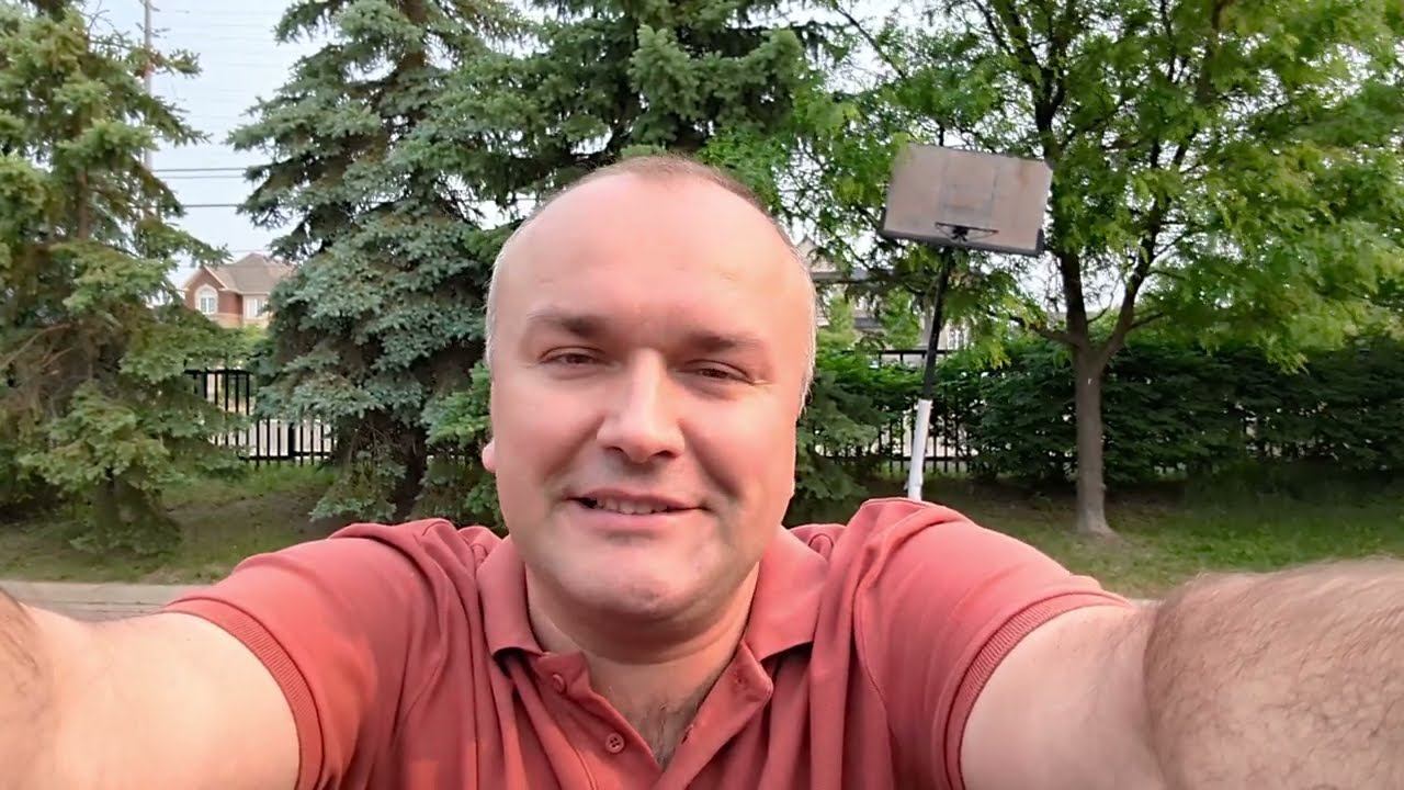 Сколько зарабатывает техник в США или Канаде? смотреть онлайн