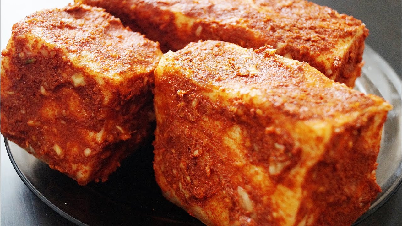 Сало шпик по домашнему рецепту. смотреть онлайн