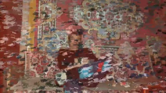 Утонуть в твоих глазах - автор Влада Вершинина смотреть онлайн