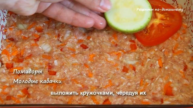Магия с Иллюзиями и Обманами