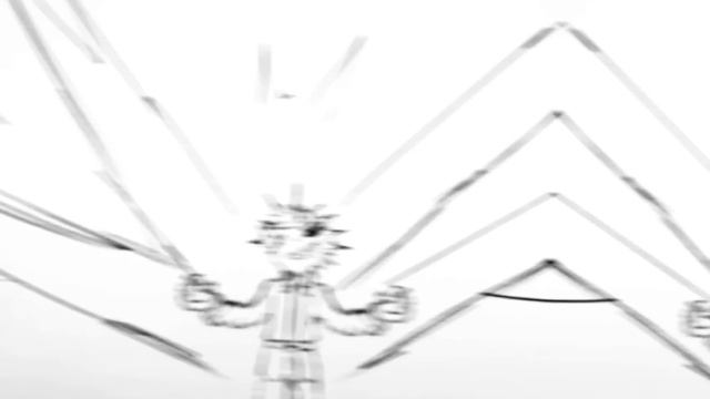 мне очень нравится эта анимация, следующее видео будет с другой