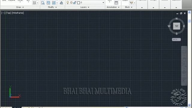 03 Ribbon смотреть онлайн