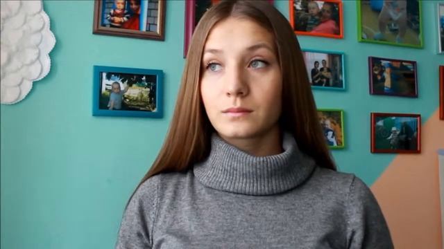 Введение прикорма.Рекомендации из личного опыта. смотреть онлайн