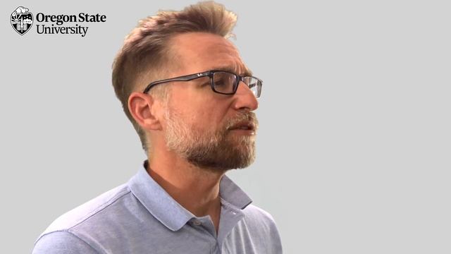 "What is Anaphora?": A Literary Guide for English Students and Teachers смотреть онлайн