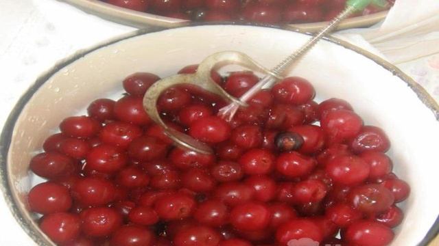 Книга рецептов