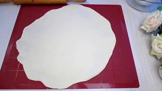 Самый Вкусный Ужин на каждый день для Всей семьи. смотреть онлайн