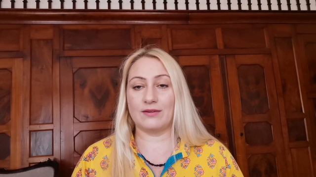 ПРАПОР УКРАЇНИ, ЧИ ВСЕ З НИМ ГАРАЗД? МІСТИЧНЕ ЗНАЧЕННЯ НАШЕГО ПРАПОРУ. смотреть онлайн