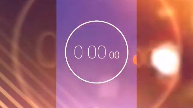 Обзор будильника ржака смотреть онлайн