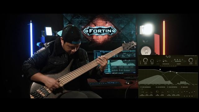What if "Eye of the Tiger" was written by Modern Guitarists? смотреть онлайн