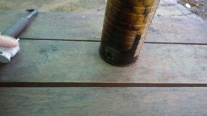 Коптилка холодного копчения своими руками из холодильника